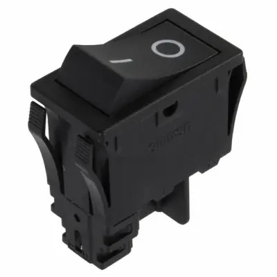 A8GS-S1205 main image