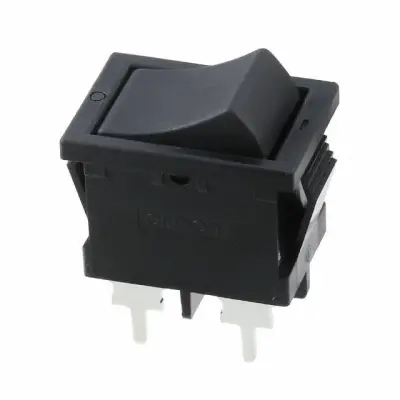 A8L-11-12N1 main image