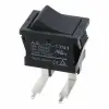 A8L-11-13N1 thumb 0