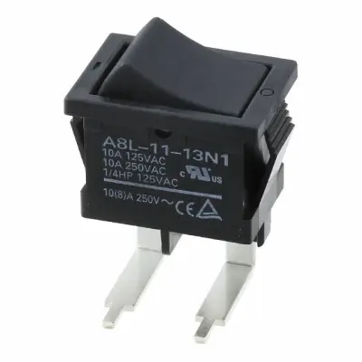 A8L-11-13N1 main image