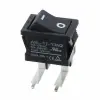 A8L-11-13N2 thumb 0