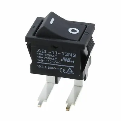 A8L-11-13N2 main image