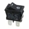 A8L-11-15N2 thumb 0