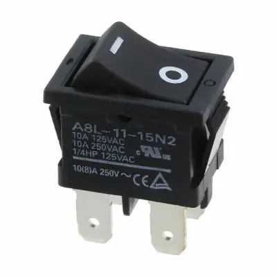 A8L-11-15N2 main image