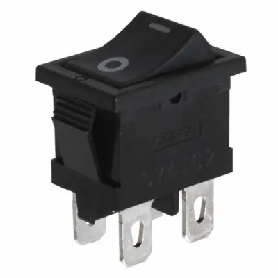 A8L2111N6 main image