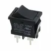 A8L-21-12N1 thumb 0