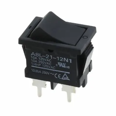 A8L-21-12N1 main image