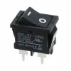 A8L-21-12N2 thumb 0