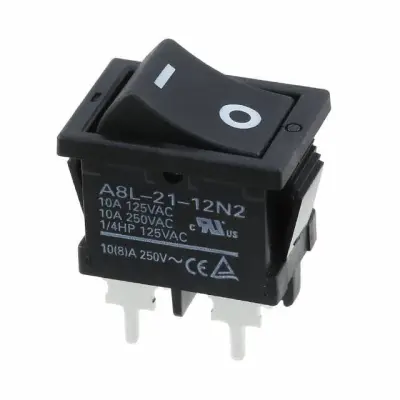 A8L-21-12N2 main image