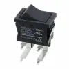 A8L-21-13N1 thumb 0