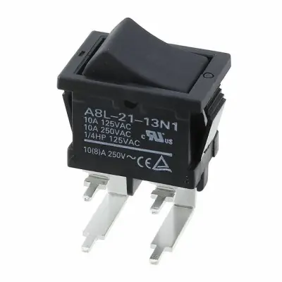 A8L-21-13N1 main image