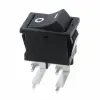 A8L-21-14N2 thumb 0