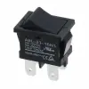A8L-21-15N1 thumb 0
