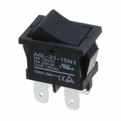 A8L-21-15N1 main image
