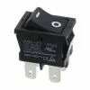 A8L-21-15N2 thumb 0
