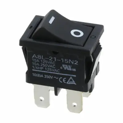 A8L-21-15N2 main image