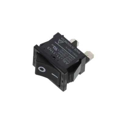 A8L1111N3 main image