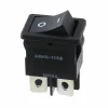 A8MS-1162 thumb 0