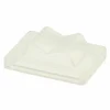 A8W RUBBER CAP thumb 0