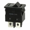 A8WD-1162 thumb 0