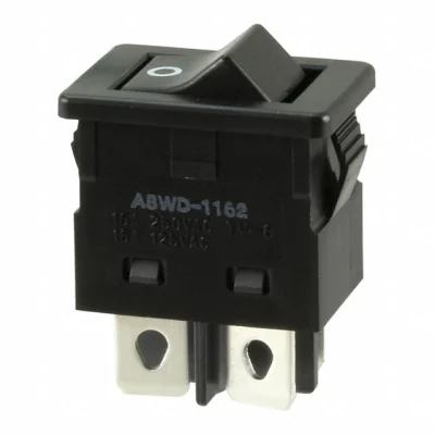 A8WD-1162 main image