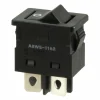 A8WS-2263 thumb 0