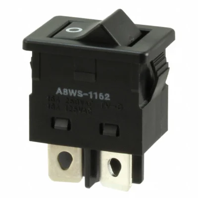 A8WS-2263 main image
