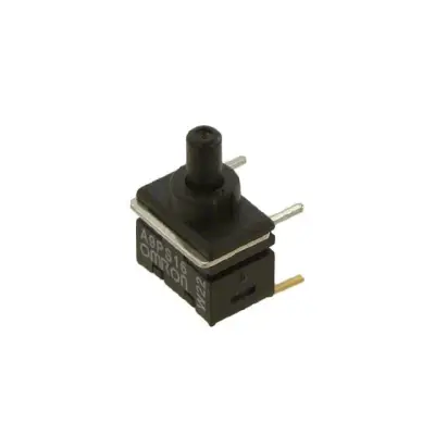 A9PS16-0012 main image