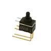 A9PS26-0013 thumb 0