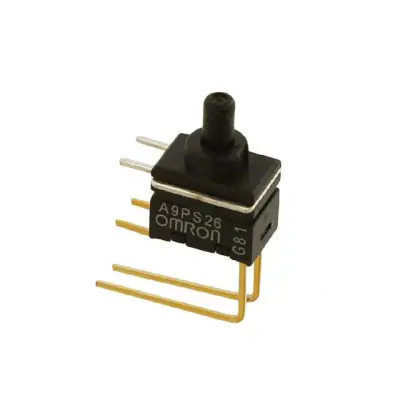 A9PS26-0013 main image