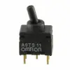 A9TS11-0011 thumb 0