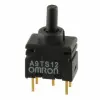 A9TS12-0011 thumb 0