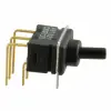 A9TS21-0012 thumb 0