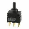 A9TS22-0011 thumb 0