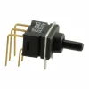A9TS22-0012 thumb 0
