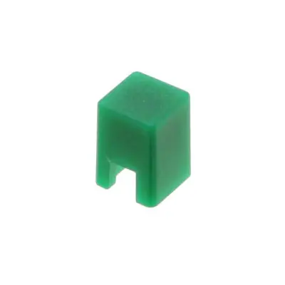 B32-1050 main image