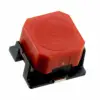B3AL-1000P thumb 0