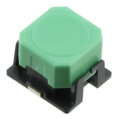 B3AL-1001P main image