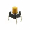 B3F-1062 thumb 0