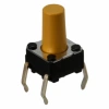 B3F-1072 thumb 0