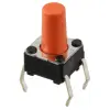 B3F-1075 thumb 0