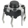 B3F-1105 thumb 0