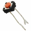 B3F-6005 thumb 0