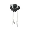 B3F-6120 thumb 0