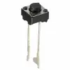 B3F-6025 thumb 0
