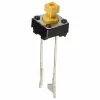 B3F-6055 thumb 0