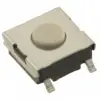 B3FS-1002 thumb 0