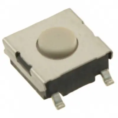 B3FS-1002 main image