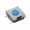 B3FS-1005 thumb 0