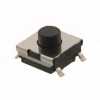 B3FS-1010P thumb 0
